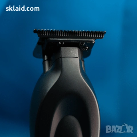 Тример Kyone 360⁰ Zero, снимка 3 - Тримери - 53798548