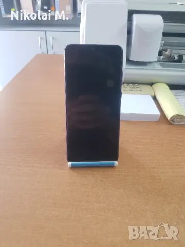 Huawei Y6P , снимка 2 - Huawei - 50388645