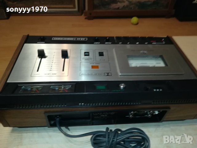 akai-ретро колекция-made in japan 1306231136, снимка 8 - Декове - 41139458