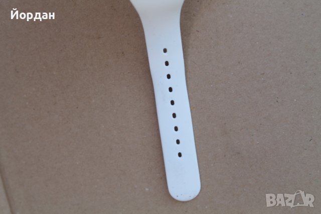 Часовник ''Ice'' , снимка 2 - Други - 42166289