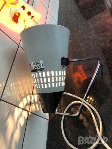 Инфрачервена лампа Solilux, снимка 11 - Медицинска апаратура - 53444019