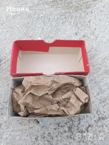 Машинно менгеме , снимка 10 - Менгемета - 48956665