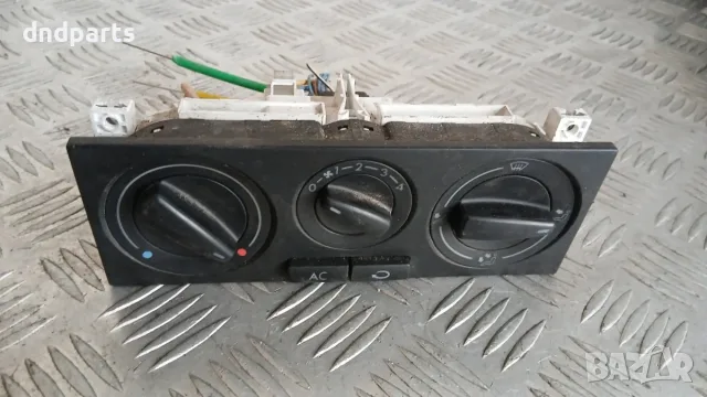 Панел климатик VW Golf 4 2000 1J0820045F Volkswagen Golf IV (1998-2004)