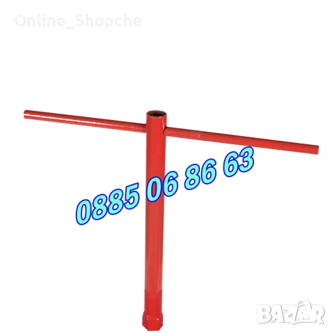 2 модела Вертикална преса за грозде и плодове, дървена преса за грозде, снимка 5 - Други - 51235982