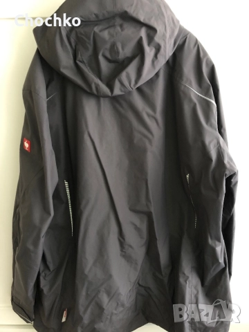 Engelbert Strauss Motion 2020 Яке, снимка 2 - Якета - 51974242