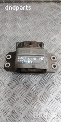 Тампон двигател VW Golf 5 1.4i 2005г.	