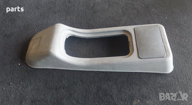 Панел Скоростен Лост Фиат Пунто Мк1 - 1824997 N, снимка 2 - Части - 42460511