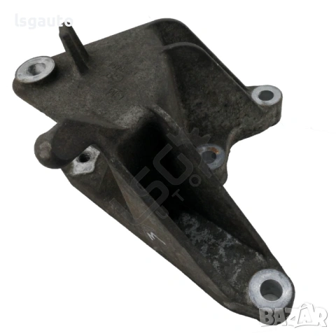 Конзола двигател Opel Astra (J) 2010-2018 ID: 156528