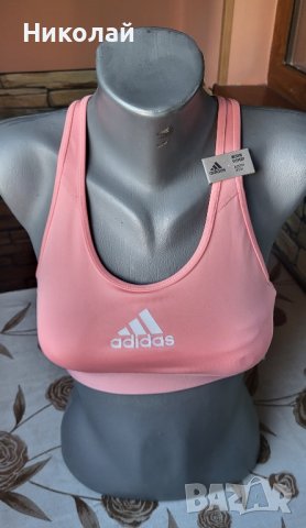 Оригинално топче Adidas 