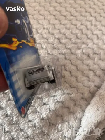 Hot wheels Red Line 2003, снимка 3 - Колекции - 49658698