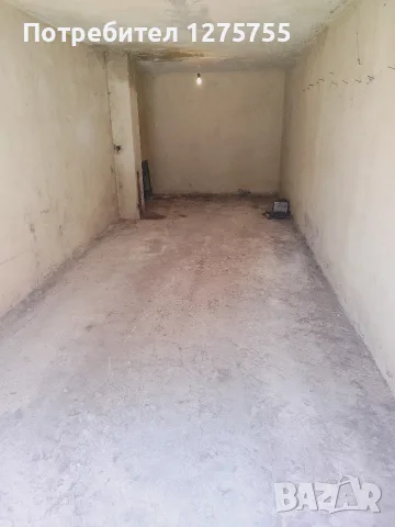 Гараж под наем Варна, снимка 3 - Гаражи и паркоместа - 56149815