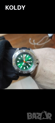 Barbos , снимка 2 - Мъжки - 52529882