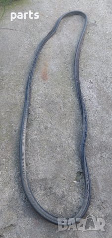 Уплатнение Заден Капак Лексус ИС200 N, снимка 2 - Части - 41494225