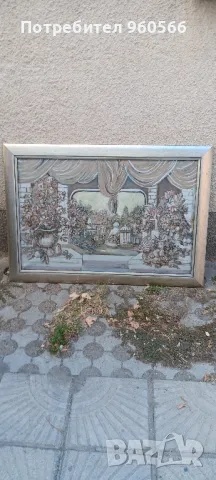 Стилна картина