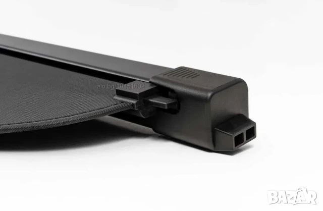 Щора за багажник за Opel Astra K KOMBI Sports Tourer 2015-2022, снимка 2 - Части - 51193332