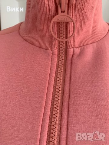 Guess оригинално горнище , снимка 8 - Спортни екипи - 41210840