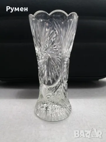 Вази, свещник, купи, снимка 12 - Вази - 48160405