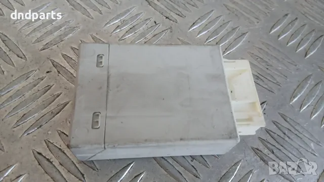 Модул BMW X5 E70 2007 6778966 37146778966 X5 (E70) (2007-2012), снимка 2 - Части - 55805883