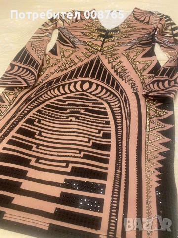 Елегантни рокли за повод, снимка 2 - Рокли - 53617740