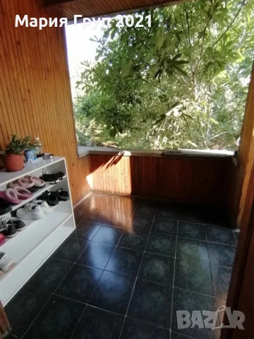 !!!ТОП ОФЕРТА!!!Продавам Двуетажна Къща в село Капитан Андреево област Хасково!!!, снимка 9 - Къщи - 52304946