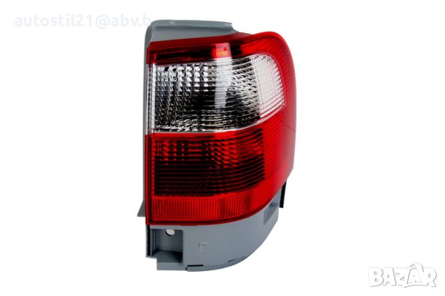 Стоп задни Стопове за Форд Галакси stop Ford Galaxy, снимка 4 - Части - 44385871