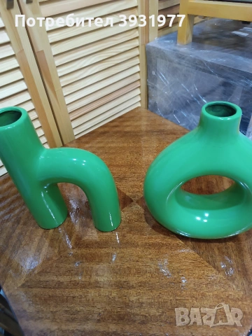 ратанови абажури , снимка 3 - Лампи за таван - 53670998