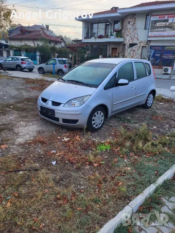 Коли под наем на супер цени, снимка 14 - Rent a car - 55798987