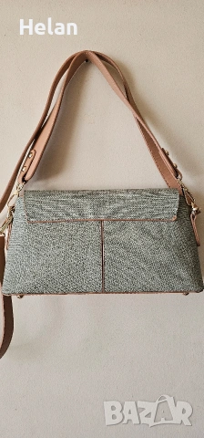 Дамски чанти