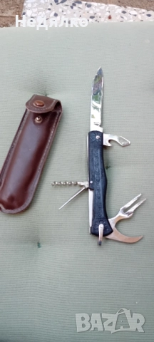 Ножка USSR,нова,качество и лукс