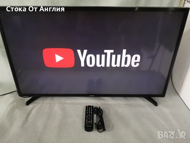 Телевизор - Samsung 40 inch / SMART / А13