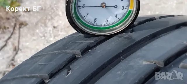 Гуми 185 65 15 Tires . Нов внос. Не са нови., снимка 6 - Гуми и джанти - 50207193