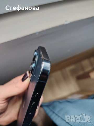 iPhone 15 pro 256, снимка 7 - Apple iPhone - 53301505