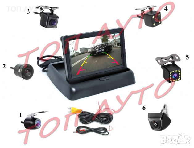 AUX Bluetooth Приемник АЛФА РОМЕО ФИАТ ЛАНЧИЯ Смарт Безжичен Модул Микрофон, снимка 14 - Аксесоари и консумативи - 35797274