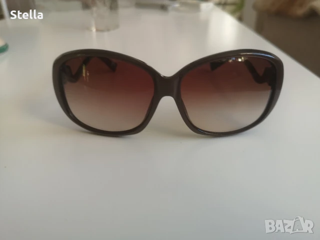 Marc Jacobs слънчеви очила с цирконийй, налични нови! , снимка 2 - Слънчеви и диоптрични очила - 51389252