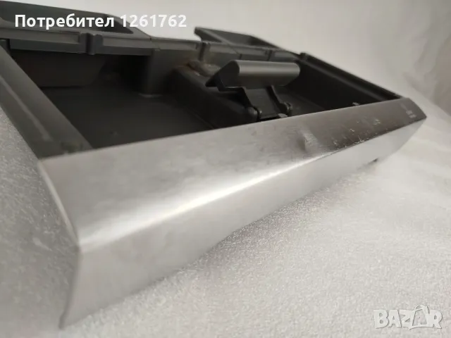 Sage SP0001872, снимка 7 - Кафемашини - 47328069