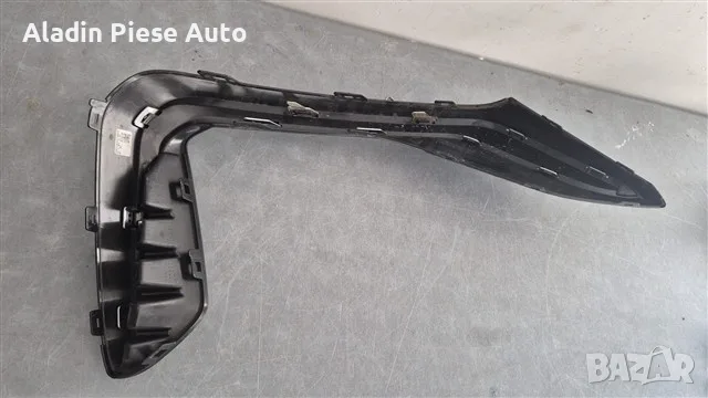Десен проектор за решетка Ford Kuga година 2024 2025 2026 PV4B15A298SA, PV4B-15A298-SA , снимка 2 - Аксесоари и консумативи - 55979221