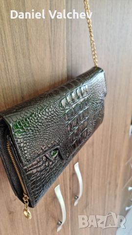 Дамска чанта