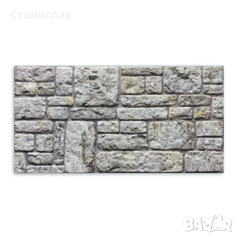 Декоративна каменна облицовка за фасади, снимка 7 - Облицовки - 53338038