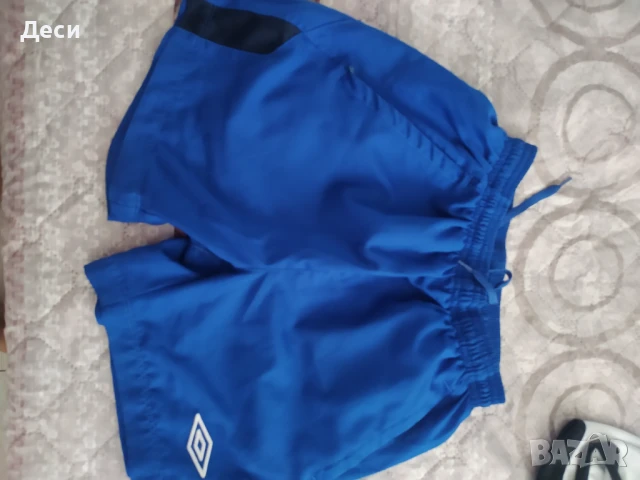 Детски дрехи 4 бр., снимка 3 - Тенис - 51227739