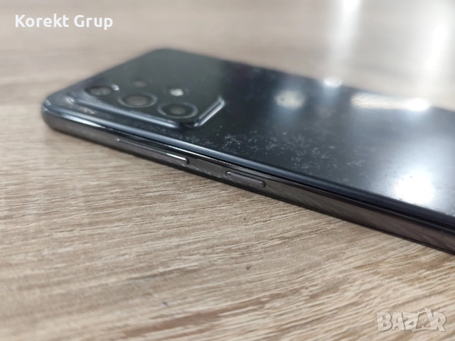 Samsung Galaxy A52s  5G 128gb/6gb , снимка 8 - Samsung - 52579356