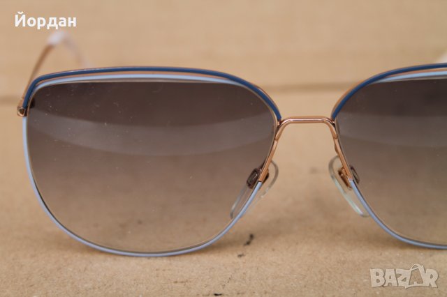 Немски диоптрични рамки , снимка 4 - Слънчеви и диоптрични очила - 42435081