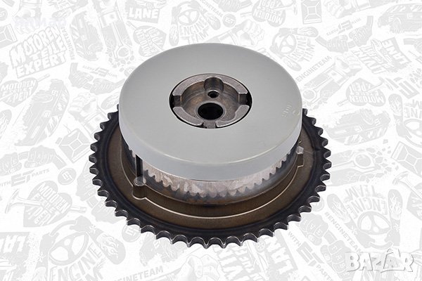 8P48275743FZ Заден плафон за Ауди А4 / (B6 B7), снимка 17 - Части - 39601035