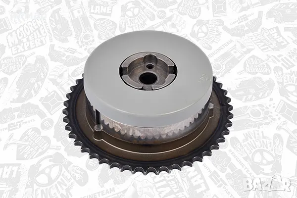 37206875177 Компресор въздушно окачване за БМВ /BMW X5 (F15 F85) X6 (F16 F86), снимка 14 - Части - 47260963