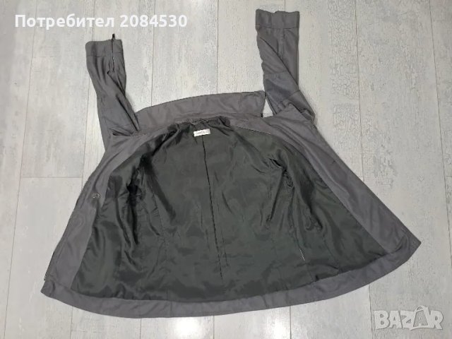 Дамско яке ,, BONITA"- N36, снимка 4 - Якета - 49709471