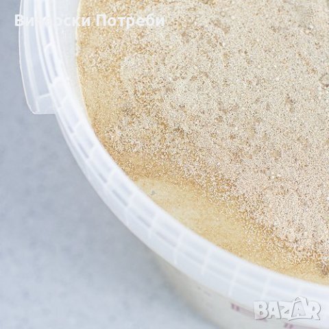 Дрожди за вино