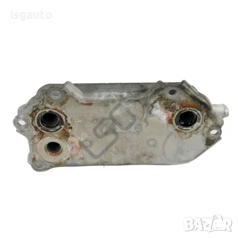 Маслен охладител Toyota Avensis II 2003-2009 ID: 144876, снимка 2 - Части - 49584516