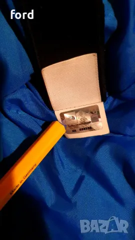 Дамско зимно яке The North Face , снимка 6 - Якета - 47370264