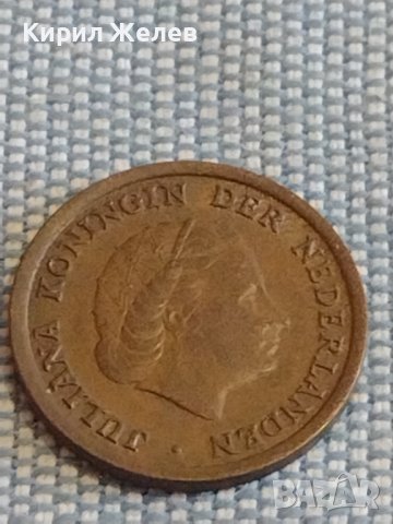 Четири монети 2 йоре 1939г. Норвегия / 1 цент Недерландия за КОЛЕКЦИЯ ДЕКОРАЦИЯ 30353, снимка 7 - Нумизматика и бонистика - 44493063