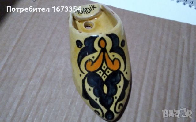 Керамични обувки, снимка 15 - Други - 42294833