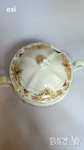 Супник , снимка 6 - Други - 50606897